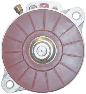 Prestolite Electric Alternator/Dynamo 1286570