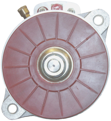 Prestolite Electric Alternator/Dynamo 1286570