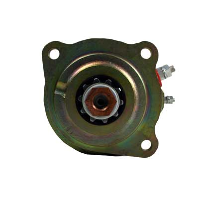 Prestolite Electric Starter 1327A011