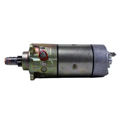 Prestolite Electric Starter 1327A011