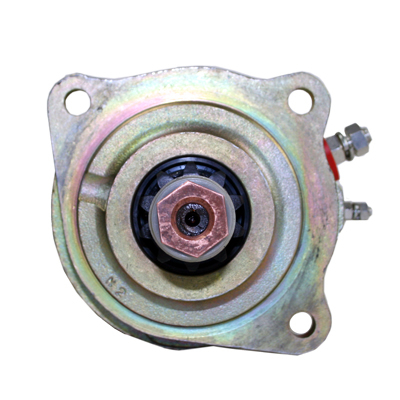 Prestolite Electric Starter 1327A021