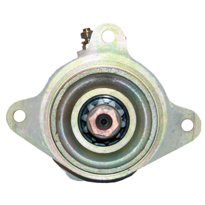 Prestolite Electric Starter 1327A031