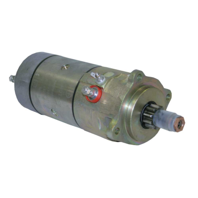 Prestolite Electric Starter 1327A041