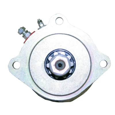 Prestolite Electric Starter 1327A041