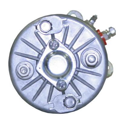 Prestolite Electric Starter 1327A041