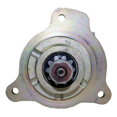 Prestolite Electric Starter 1327A421