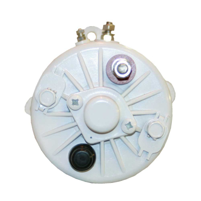 Prestolite Electric Starter 1327A441