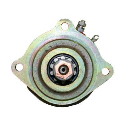 Prestolite Electric Starter 1327A471