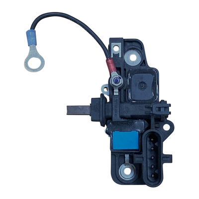 Prestolite Electric Spanningsregelaar 1861926