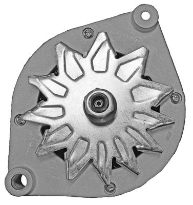 Prestolite Electric Alternator/Dynamo 20150114