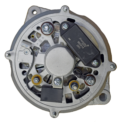 Prestolite Electric Alternator/Dynamo 20150114