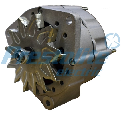 Prestolite Electric Alternator/Dynamo 20150116