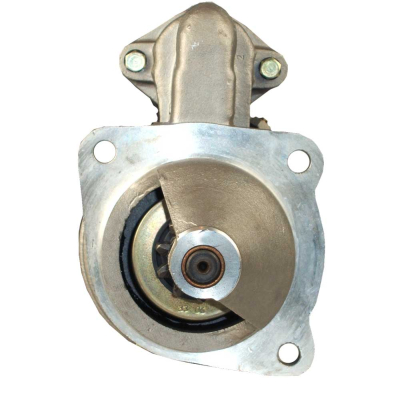 Prestolite Electric Starter 20500124