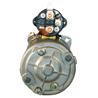 Prestolite Electric Starter 20500124