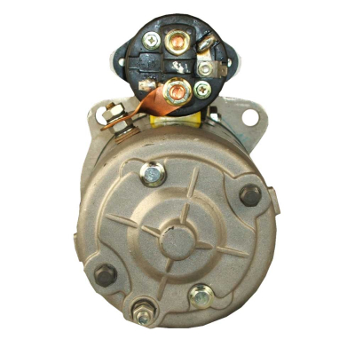 Prestolite Electric Starter 20500190