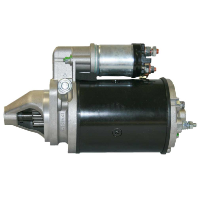 Prestolite Electric Starter 20500762