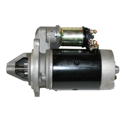 Prestolite Electric Starter 20500839