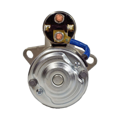 Prestolite Electric Starter 20513016