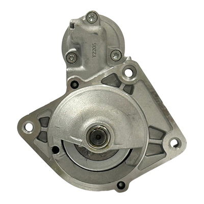 Prestolite Electric Starter 20513043