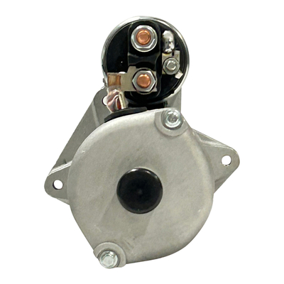 Prestolite Electric Starter 20513043