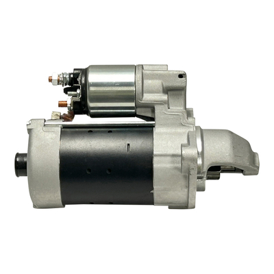 Prestolite Electric Starter 20513043