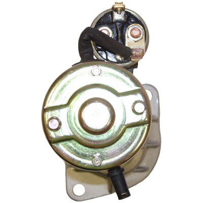 Prestolite Electric Starter 20513057