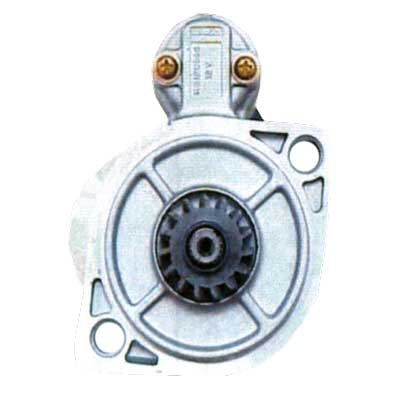 Prestolite Electric Starter 20513065