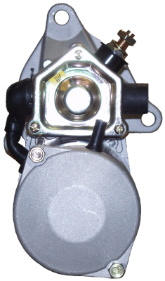 Prestolite Electric Starter 20540101