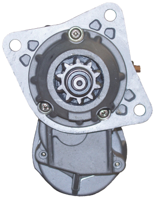 Prestolite Electric Starter 20540102