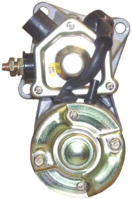 Prestolite Electric Starter 20540102