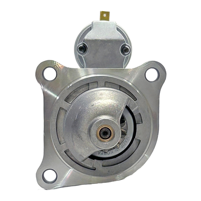 Prestolite Electric Starter 20550101