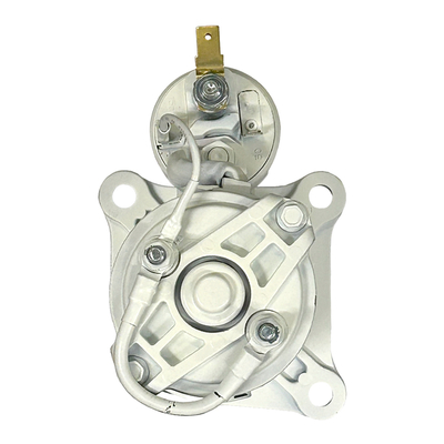 Prestolite Electric Starter 20550101