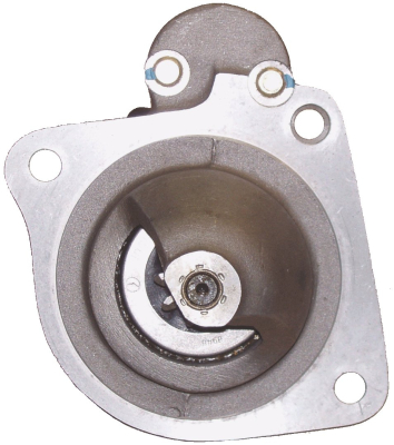 Prestolite Electric Starter 35259930