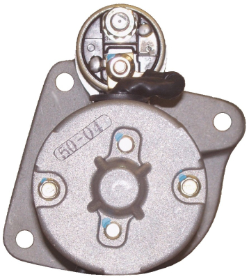 Prestolite Electric Starter 35259930