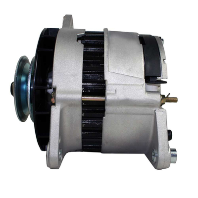 Prestolite Electric Alternator/Dynamo 66021126M