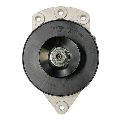 Prestolite Electric Alternator/Dynamo 66021126M