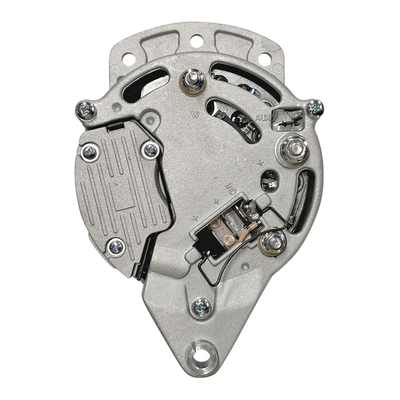 Prestolite Electric Alternator/Dynamo 66021126M