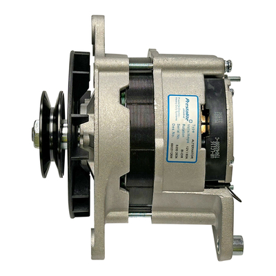 Prestolite Electric Alternator/Dynamo 66021126M