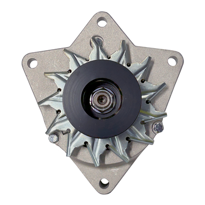 Prestolite Electric Alternator/Dynamo 66021134