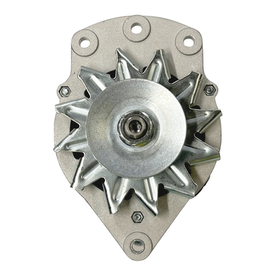 Prestolite Electric Alternator/Dynamo 66021174