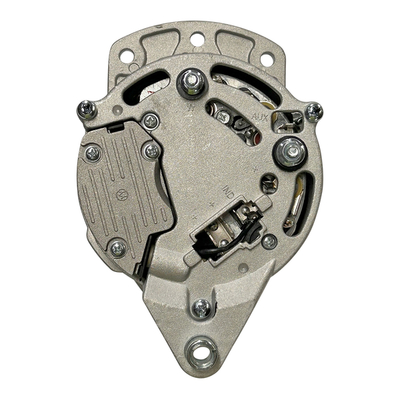 Prestolite Electric Alternator/Dynamo 66021174