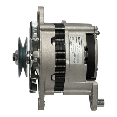 Prestolite Electric Alternator/Dynamo 66021174