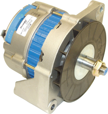 Prestolite Electric Alternator/Dynamo 66021507