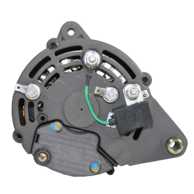 Prestolite Electric Alternator/Dynamo 66021535