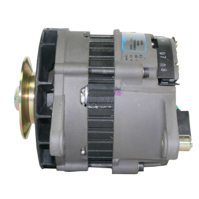 Prestolite Electric Alternator/Dynamo 66021535