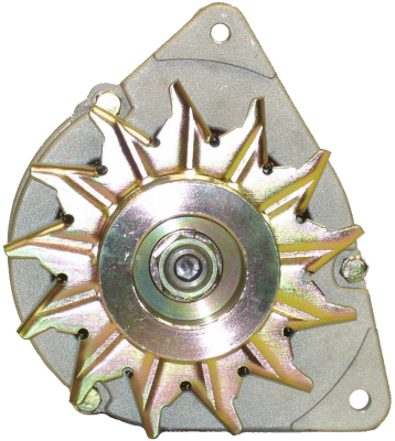 Prestolite Electric Alternator/Dynamo 66021585