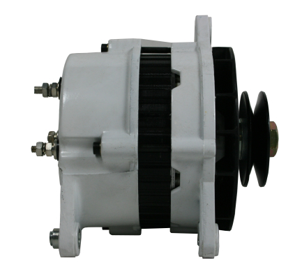 Prestolite Electric Alternator/Dynamo 66021590M