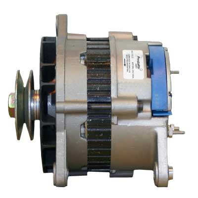 Prestolite Electric Alternator/Dynamo 66021623