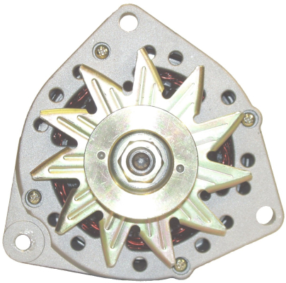 Prestolite Electric Alternator/Dynamo 858783