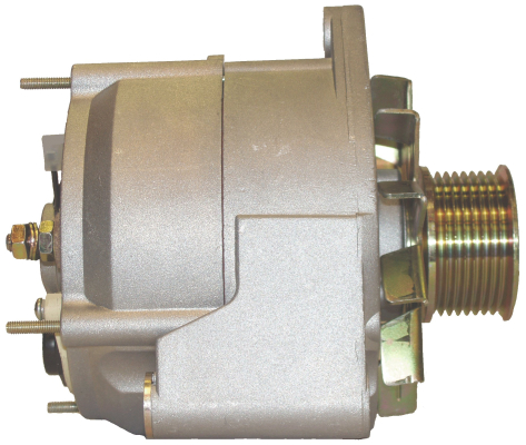 Prestolite Electric Alternator/Dynamo 858783